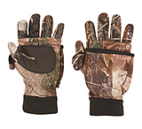 Image of Arctic Shield Tech Glove