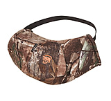 Image of Arctic Shield Textpac