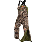 Image of Arctic Shield Tundra 3-in-1 Bib - Men's