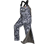 Image of Arctic Shield Tundra 3-in-1 Bib Rt Aspect Charcoal X-lrg