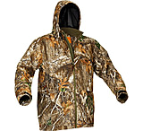 Image of Arctic Shield Tundra 3in1 Parka - Men's