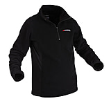 Image of Arctic Shield Wmns Heavyweight Base Layer Pullovers