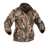 Image of Arctic Shield Women's Light Jacket