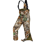 Image of Arctic Shield Youth Classic Elite Bib Rt Edge Y Medium