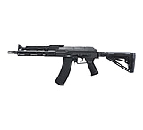 Image of Arcturus Advanced Tactical AK MOD1 Carbine AEG FE Airsoft Gun