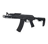 Image of Arcturus Advanced Tactical AK MOD1 PDW AEG FE Airsoft Gun