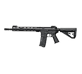 Image of Arcturus Advancer MOD1 Carbine 12.2in LITE AEG FE Airsoft Gun