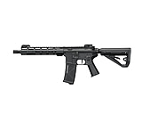 Image of Arcturus Advancer MOD1 CQB 10in LITE AEG FE Airsoft Gun