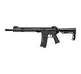 Image of Arcturus Advancer MOD2 Minimalist Carbine 12.2in LITE AEG FE Airsoft Gun