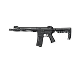 Image of Arcturus Advancer MOD2 Minimalist CQB 10in LITE AEG FE Airsoft Gun