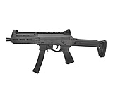 Image of Arcturus PPK20M1 AEG FE Airsoft Gun