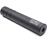 Image of Arcturus AMT DTK Saiga Mock Suppressor for AMT-C