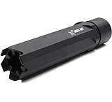 Image of Arcturus Amt Sirius 6.5in Mock Suppressor For Amt-C