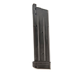 Image of Arcturus Ambi Spec Hi-Capa CO2 Airsoft Magazine w/ Super Enhanced SEFP Mag Lip