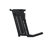 Image of Arcturus C.A.T. Versatile Valor Modular PCC Magwell