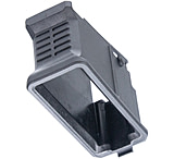 Image of Arcturus CAT Versatile Modular AR Magwell
