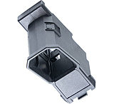 Image of Arcturus CAT Versatile Modular PCC Magwell