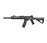Image of Arcturus AK74 Custom AEG FE Airsoft Gun