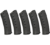 Image of Arcturus Hi-Cap Wheel EMM, AK12, 550 Rounds, Rifle Magazine Kit, 5 Pack
