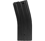 Image of Arcturus Hi-Cap Wheel EMM, M4/M16, 350 Rounds, Rifle Magazine