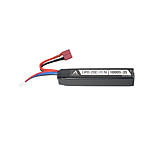 Image of Arcturus LIPO 20C 11.1v 1000mAh Stick Battery