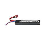 Image of Arcturus LIPO 20C 11.1V 1300mAh Stick Battery