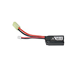 Image of Arcturus LIPO 20C 7.4v 380mAh Stick Battery