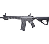 Arcturus Sport Series ARC SE LWT MK-I CQB 10in AEG Airsoft Gun