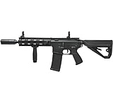 Image of Arcturus Sport Series ARC SE LWT MK-II CQB 10in AEG Airsoft Gun
