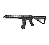 Image of Arcturus NEO MOD1 CQB 10.6in NEO AEG ME Airsoft Gun