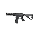 Image of Arcturus NEO MOD1 SBR 7.9in NEO AEG ME Airsoft Gun