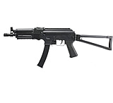 Image of Arcturus PP19-01 Vityaz AEG PE