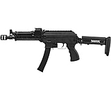 Image of Arcturus PP19-01 Vityaz Ztac SP1 CQB AEG