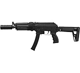Image of Arcturus PPK20 AEG PE