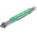 Image of Arcturus RS HCL Spring M90