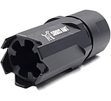 Image of Arcturus Rs Sirius Amt Sirius 3.5in Mock Suppressor For Amt-C 14Mm Ccw