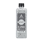 Image of Arcturus RS SPORT Match Grade 6mm BBs Airsoft Gun Ammunition