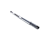 Image of Arcturus 430mm RS Steel QPQ Precision 6.02 AEG Tightbore Inner Barrel