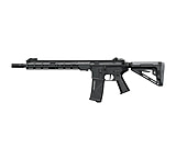 Image of Arcturus Sabor URGI MK16 13.5in AEG FE Airsoft Gun