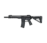 Image of Arcturus Sabor URGI MK16 9.5in AEG FE Airsoft Gun