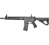 Image of Arcturus Sport Series AEG SE LWT MK-III Carbine 12in Airsoft Gun