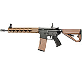 Arcturus Sport Series AEG SE LWT MK-III Carbine 12in Airsoft Gun