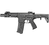 Image of Arcturus Sport Series AEG SE LWT MK-III PDW 5.5in Airsoft Gun