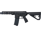 Image of Arcturus Sword Mod1 Sbr Aeg Lite Mosfet Enhanced