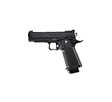 Image of Arcturus Vanguard 4.3in Hi-Capa GBB Airsoft Pistol