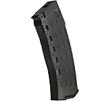 Image of Arcturus Variable-Cap EMM, AK12, 30/135 Rounds, Rifle Magazine