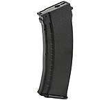 Image of Arcturus Variable-Cap EMM Bakelite, AK74, 30/135 Rounds Rifle Magazine