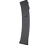 Image of Arcturus Variable-Cap EMM PP19-01 Vityaz, 30-95 Rounds, Rifle Magazine