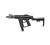 Image of Arcturus X C.A.T. Versatile-5s Valor AEG FE Airsoft Gun