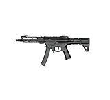 Image of Arcturus X C.A.T. Versatile MP5 AEG FE Airsoft Gun